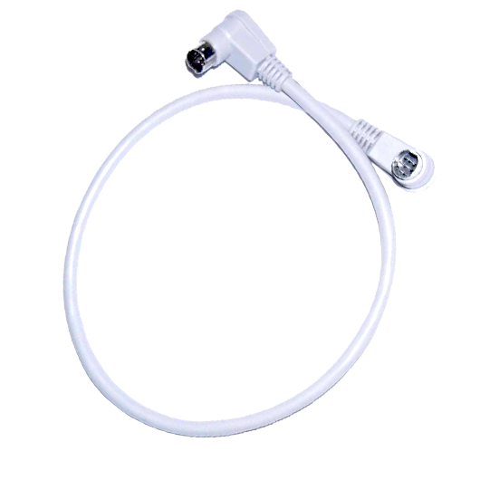 1761-CBL-AM00 New Allen Bradley Operating Cable